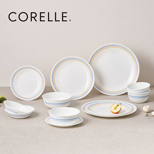 ֹǰ ׸// [ڷ]  2 12P ǰ 