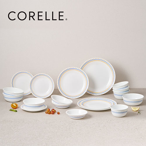 ֹǰ ׸// [ڷ]  4 20P ǰ 