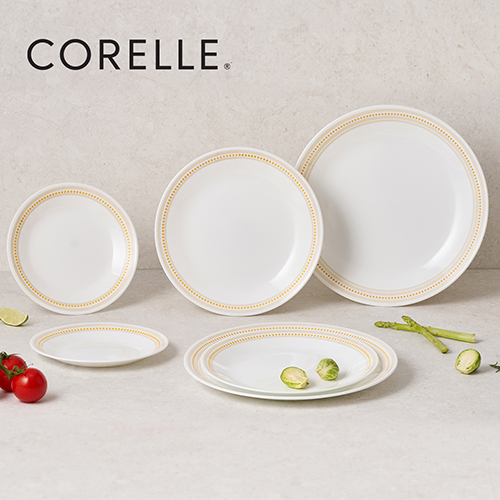 �ֹ��ǰ �׸�/����/��� [�ڷ�] ��ī���� ���� 6P ��ǰ ����