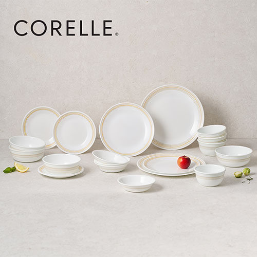 ֹǰ ׸// [ڷ] ī 4 20P ǰ 