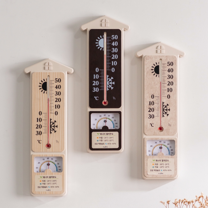 ̵/Ȱǰ Ÿ Ȱǰ  ö Ȩ  Ƴα ½ 34cm  JS-H16 ǰ 