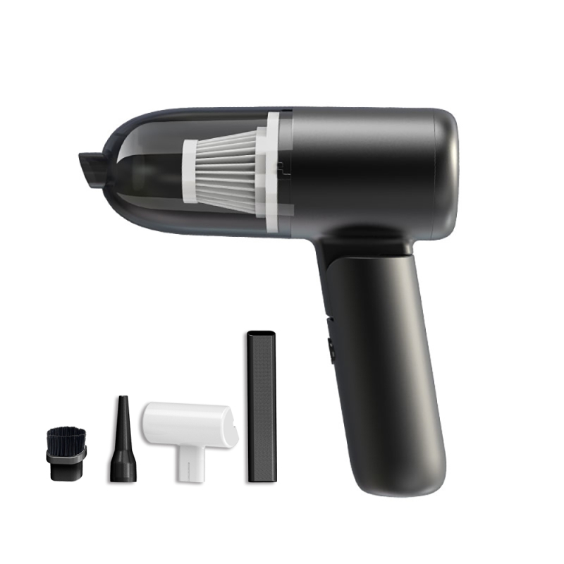 ǰ ûұ  ̽  ûұ ǰ 