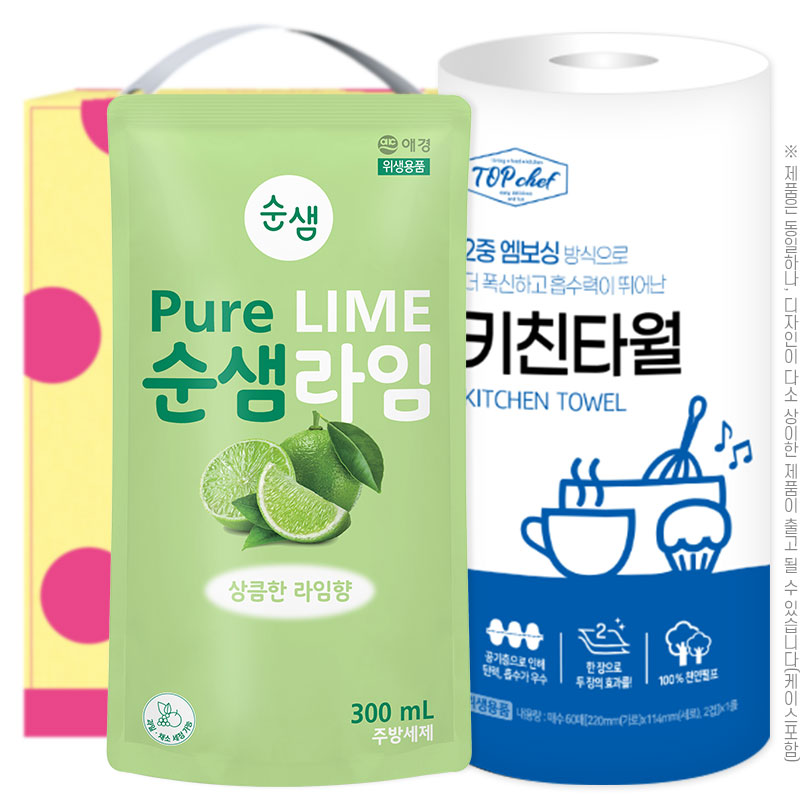 ֹҸǰ/ȸ ֹǰƮ ְ 300 ŸŰģŸ(2) ǰ 