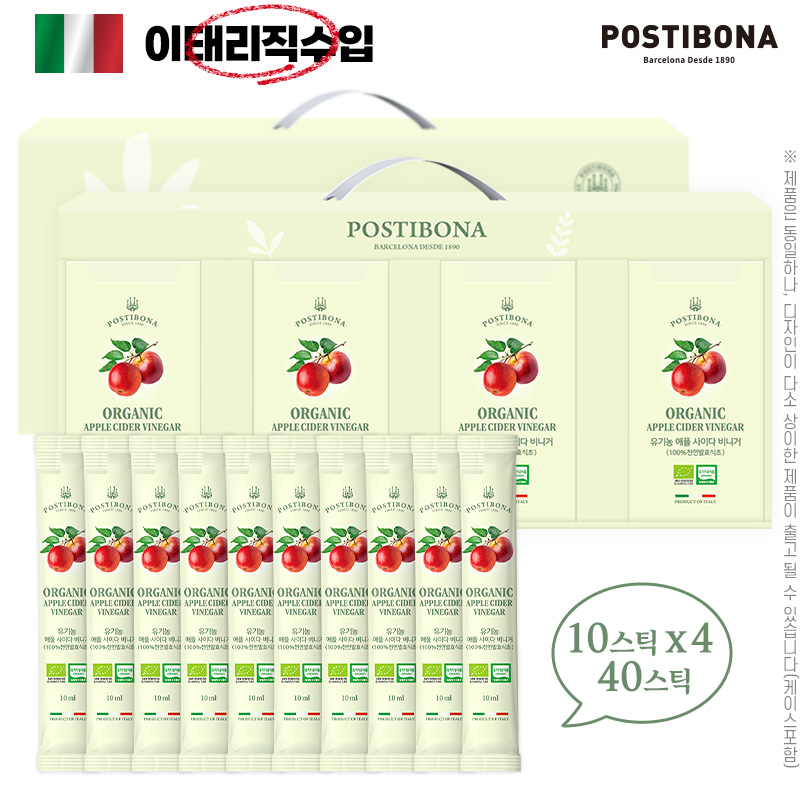 ǰ/ ұ/Ϸ/ҽƮ Ƽ ֻ40ƽ(10ƽ4P) ǰ 