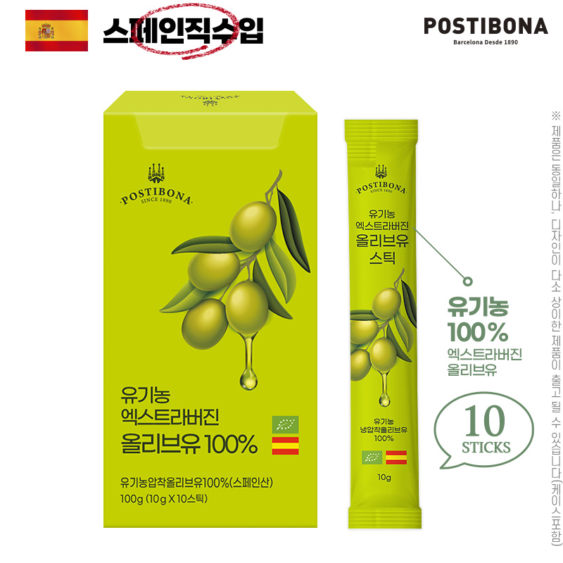 ǰ/ ұ/Ϸ/ҽƮ Ƽ ø10ƽ1P ǰ 