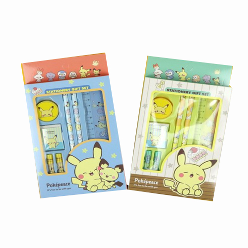 ǰ ǰƮ ϸ  Ʈ ǰ 