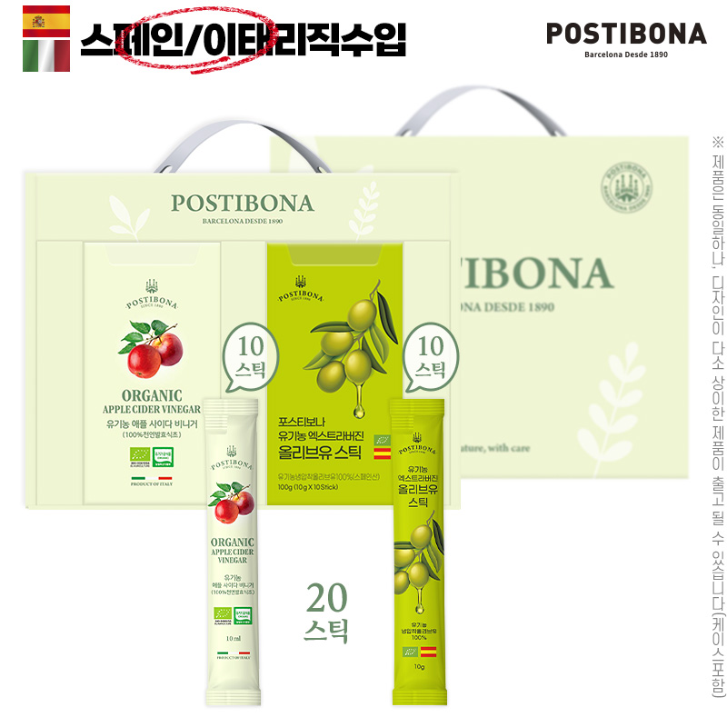 ǰ/ ұ/Ϸ/ҽƮ Ƽ 20ƽ(ֻ,ø) ǰ 