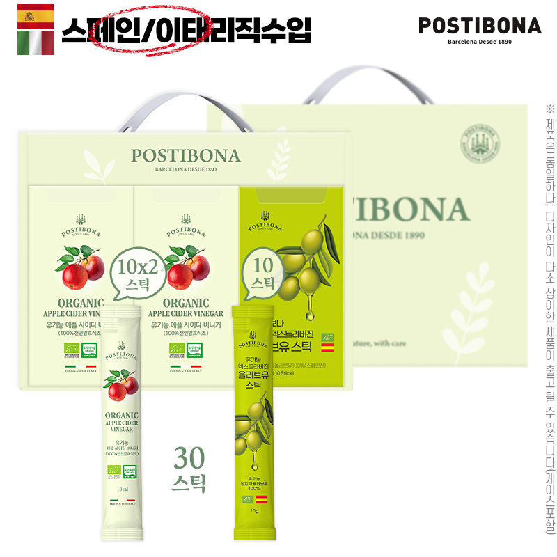 ǰ/ ұ/Ϸ/ҽƮ Ƽ 30ƽ(ֻ2P,ø) ǰ 