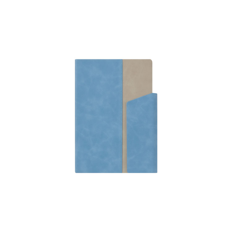 ˹ ̾(2026) ̾ 2026 25 ӽ  ̾(HY-P2502-25) ǰ 