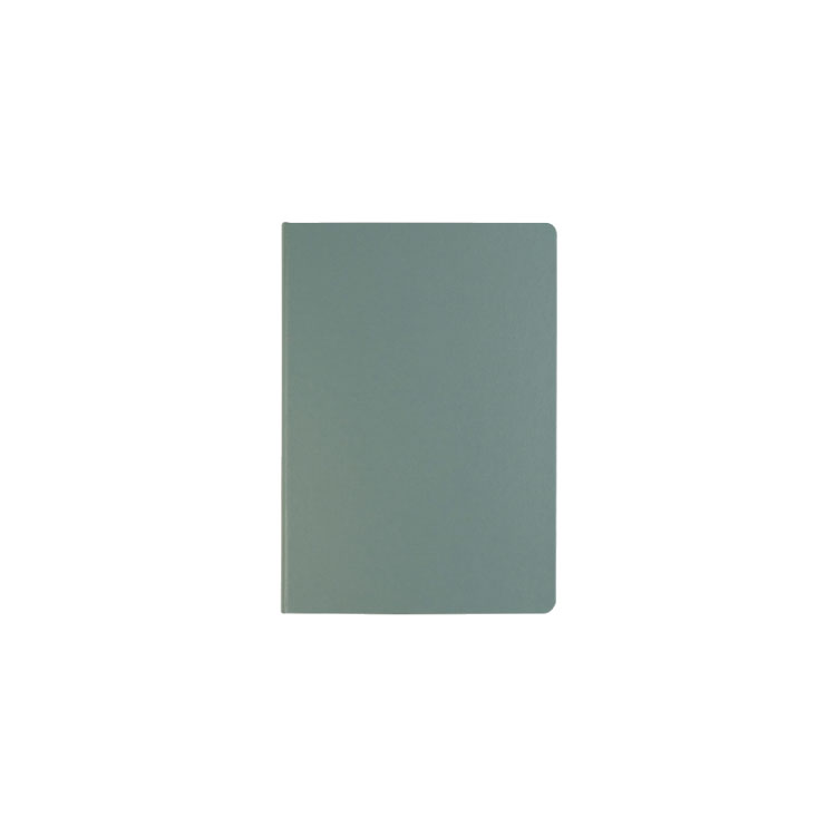 ˹ ̾(2026) ̾ 2026 25 ӽ  ̾(HY-P825) ǰ 