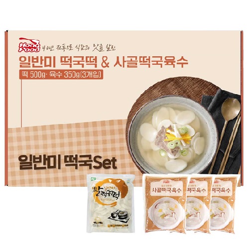 ��ǰ/���� ȥ��/������ǰ��Ʈ �Ϲݹ̶���+���� 4�� ��Ʈ ��ǰ ����