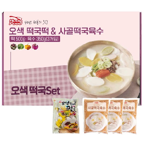 ��ǰ/���� ȥ��/������ǰ��Ʈ ��������+���� 4�� ��ǰ ����