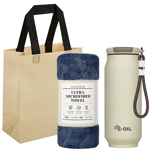 Һ/º ҺƮ  ĵƾ Һ + Ÿ Ʈ Ʈ ǰ 