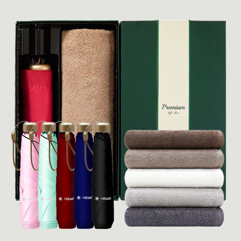 /Ÿ ŸüƮ Ʈ 36k ʰ淮+ۿŸô÷150g ŸüƮ ǰ 