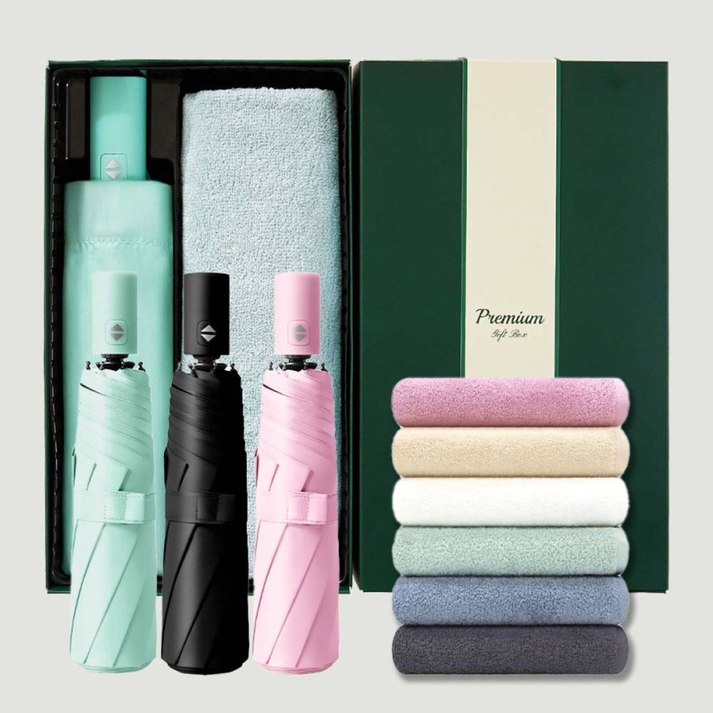 /Ÿ ŸüƮ Ʈ 38K ڵ +ۿŸöƮ130g ŸüƮ ǰ 