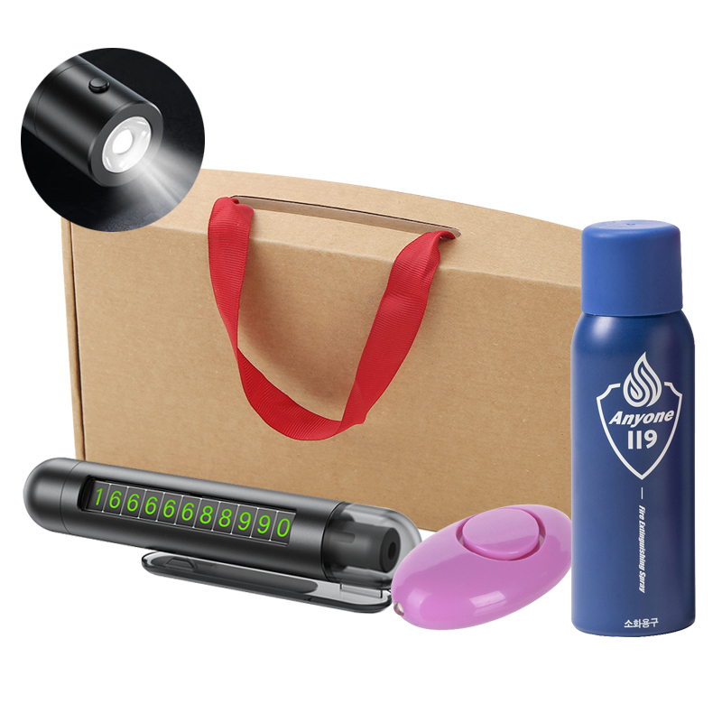 ������ǰ ��Ÿ������ǰ �ִϿ���ȭ��390g+4in1���Ż��ŰƮ+ȣ�ű� ��Ʈ ��ǰ ����