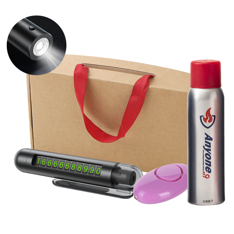 ������ǰ ��Ÿ������ǰ �ִϿ���ȭ��450g+4in1���Ż��ŰƮ+ȣ�ű� ��Ʈ ��ǰ ����