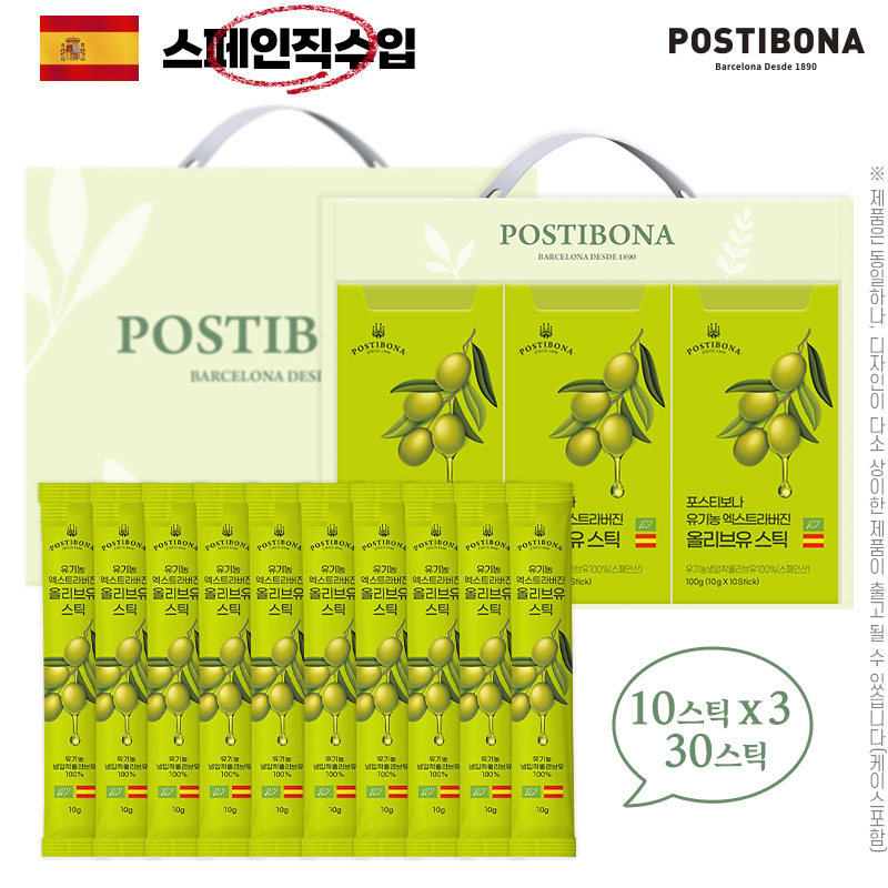 ǰ/ ұ/Ϸ/ҽƮ Ƽ ø30ƽ(10ƽ3P) ǰ 