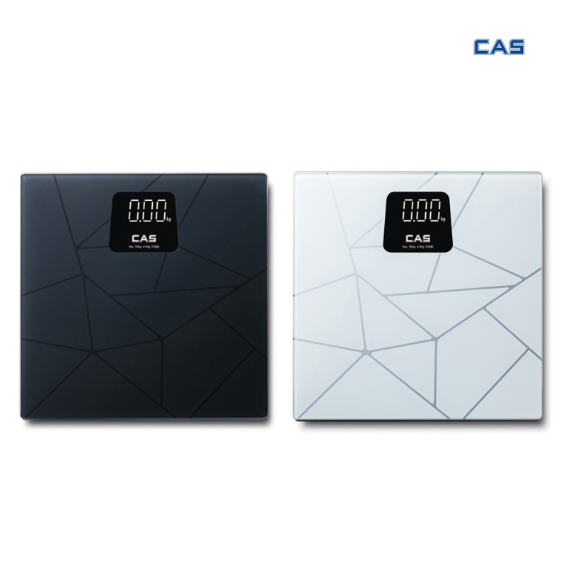 ǰǰ ü߰/ü ī CAS Ƽ ü߰  ȭƮLED X24 ǰ 