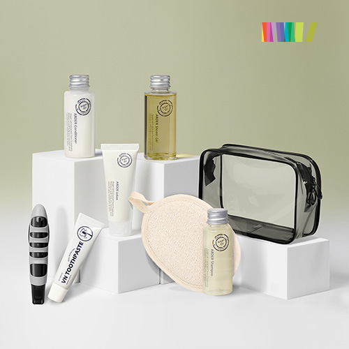 ǰ 뼼鼼Ʈ Ƹ ȣ  ޴Ƽ 7 (е) ǰ 