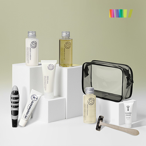 ǰ  Ƹ ȣ  ޴Ƽ 8(鵵, ̺) ǰ 