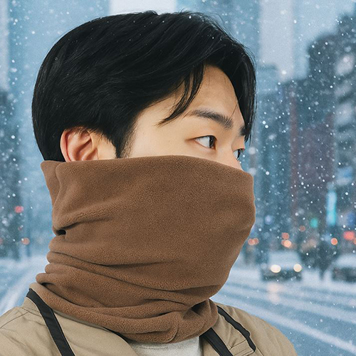 Ƿ ؿ/͸/尩 ؿ  Ʋ ƮƮ ؿ   Ƽī  ǰ 