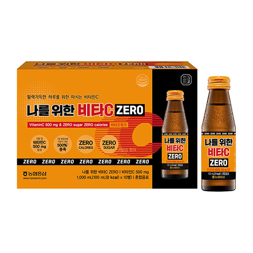 ǰ/ ǰǰƮ ѻ_ѺŸC ǰ 