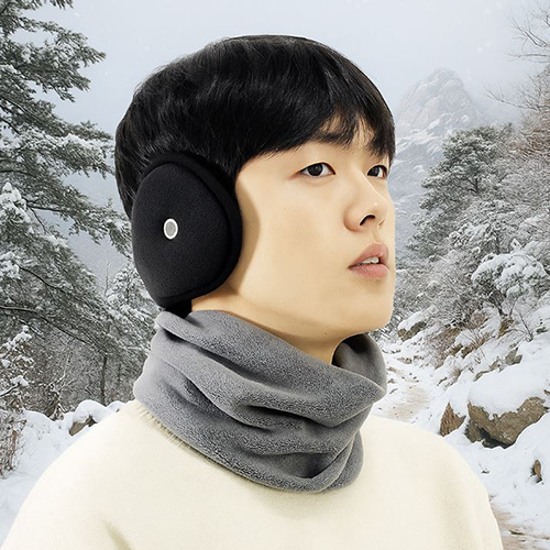 Ƿ ؿ/͸/尩 ͸  ÷ú û ͸ ͵ ܿ ͵  ǰ 