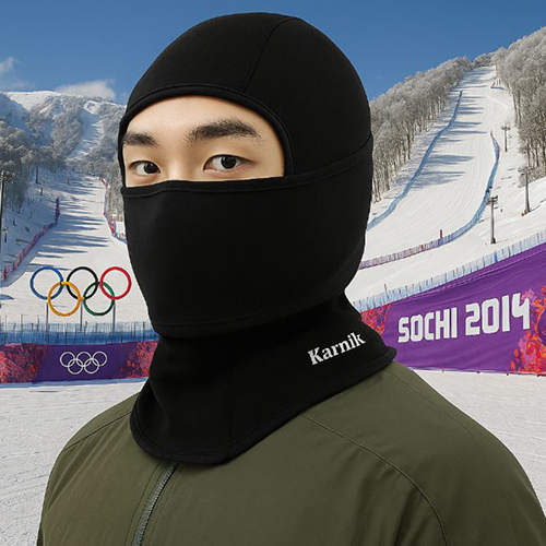 Ƿ ؿ/͸/尩 ؿ   ٶŬ ܿ ؿ  Ű Ƽī  ǰ 