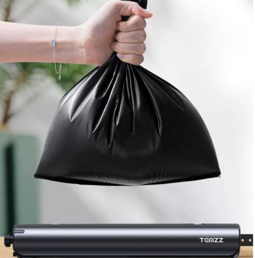 ǰ Ÿǰ  ̾ ˷̴    ǰ 