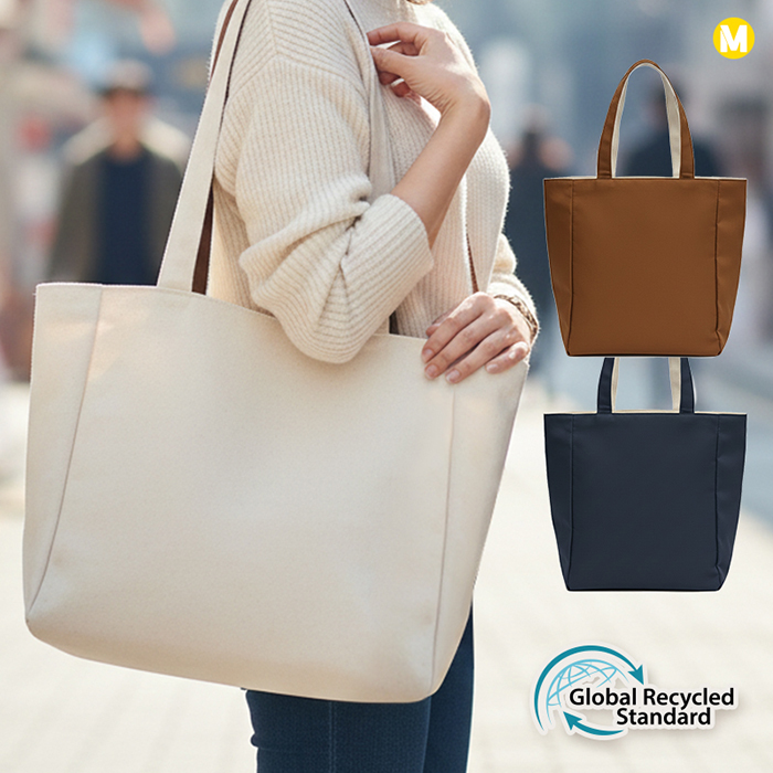 ڹ/ι ڹ ڹ() ī GRS   ڹ 29X37X16cm HE39 ǰ 