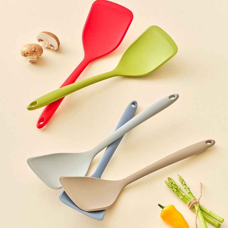 ֹǰ Ǹֹǰ Ǹ Ǹ  ǰ 