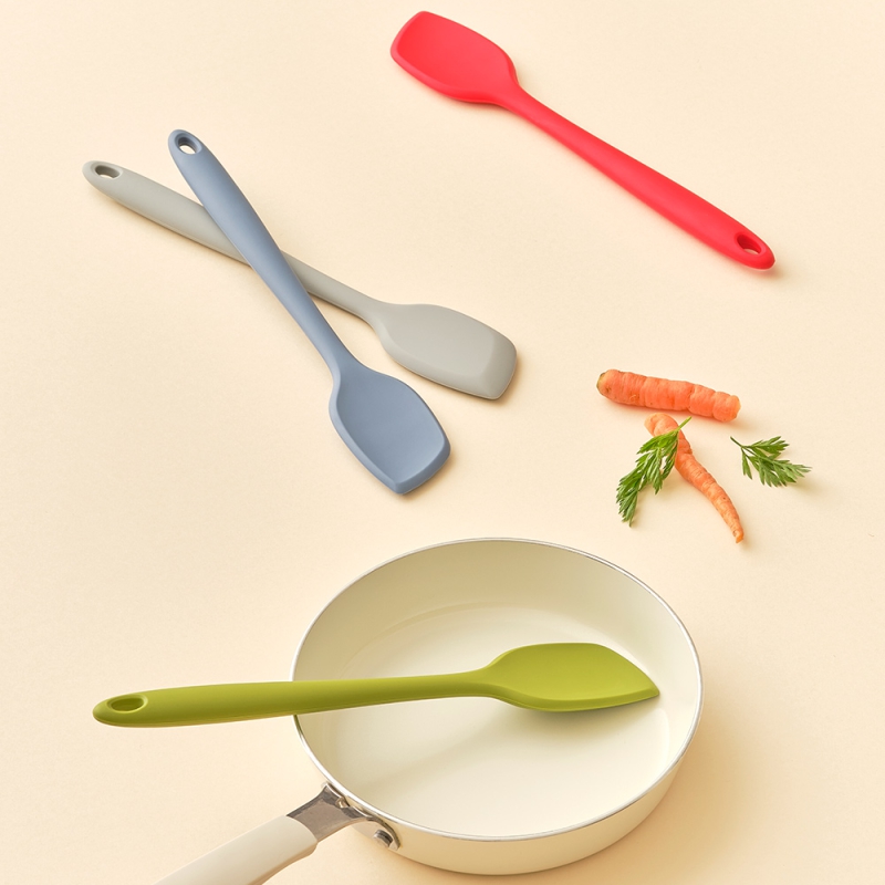 ֹǰ Ǹֹǰ Ǹ Ǹ   ǰ 