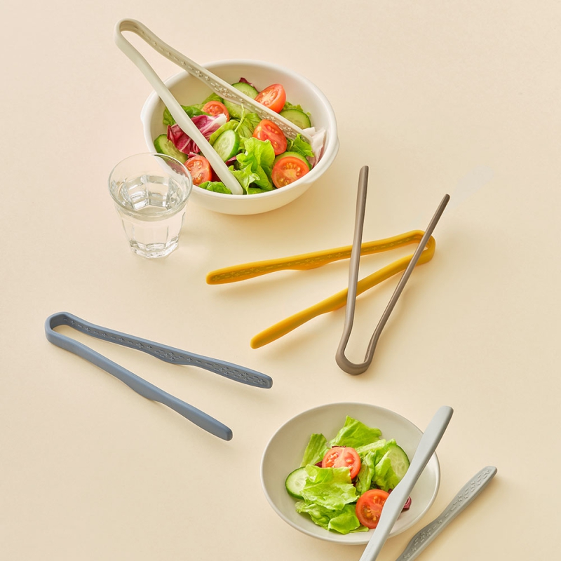 ֹǰ Ǹֹǰ Ǹ Ǹ   ǰ 