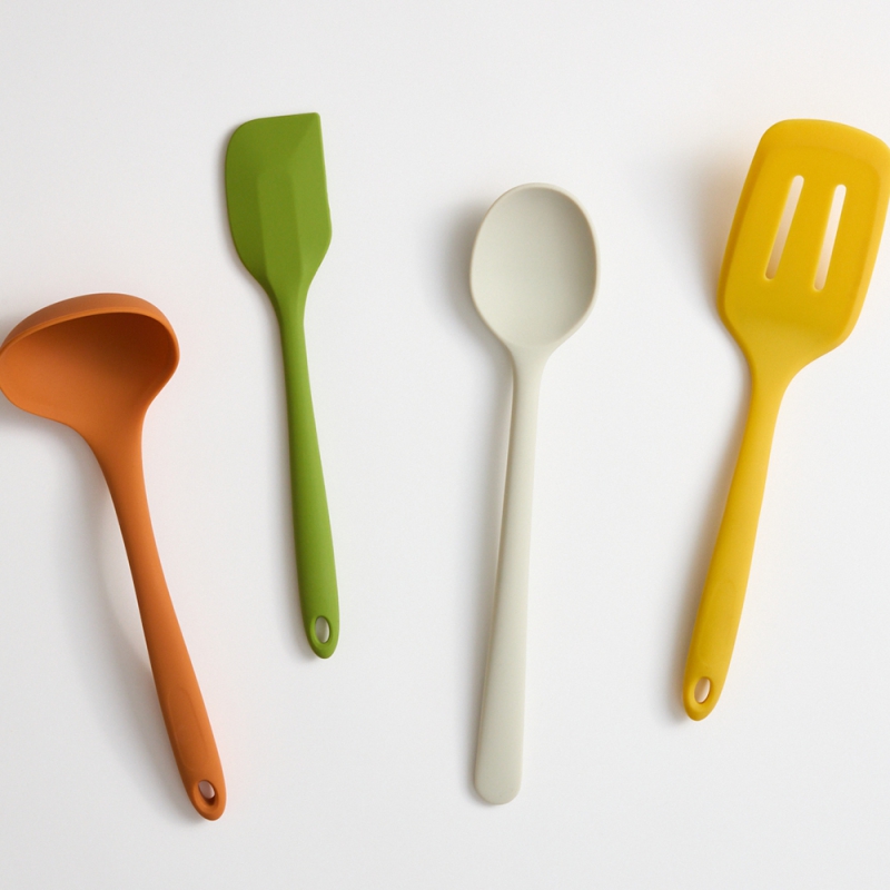 ֹǰ Ǹֹǰ Ǹ Ǹ ̴Ʈ ǰ 