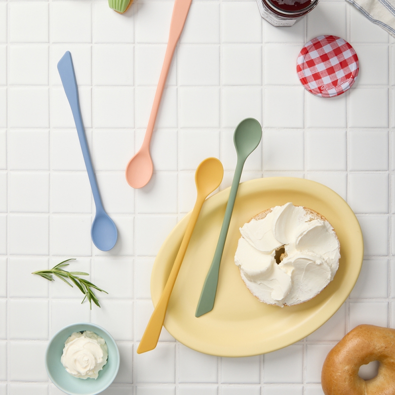 ֹǰ Ǹֹǰ Ǹ Ǹ   Ǭ ǰ 