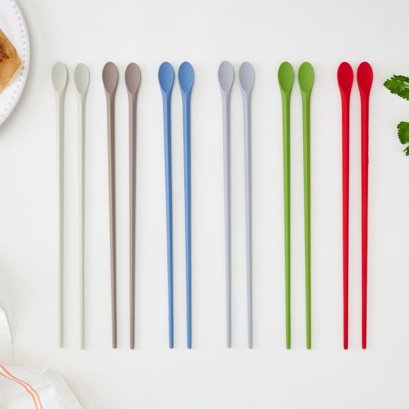 ֹǰ Ǹֹǰ Ǹ Ǹ Ƣ  ǰ 