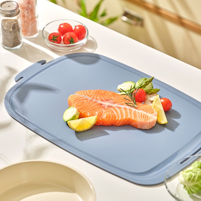 ֹǰ Ǹֹǰ Ǹ Ǹ   ǰ 