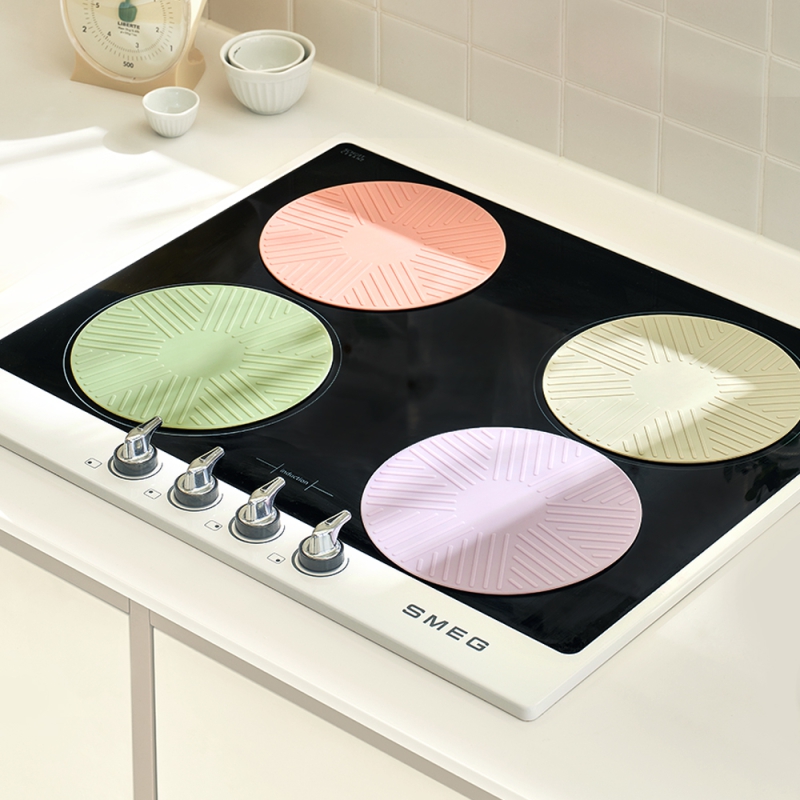 ֹǰ Ǹֹǰ Ǹ Ǹ δǺȣƮ ǰ 