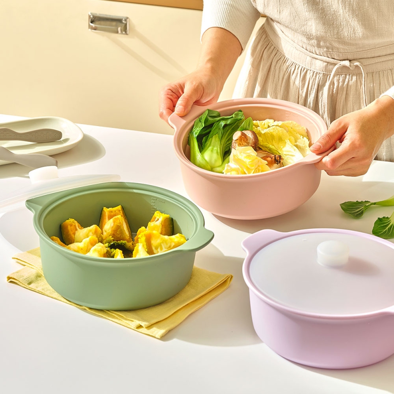 ֹǰ Ǹֹǰ Ǹ Ǹ  1500ml ǰ 