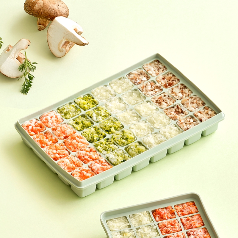 ֹǰ Ǹֹǰ Ǹ Ǹ ť 40 ǰ 