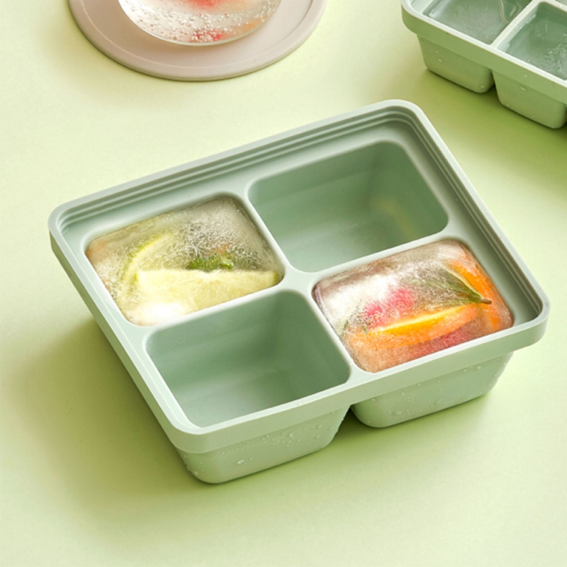 ֹǰ Ǹֹǰ Ǹ Ǹ ť 4 ǰ 