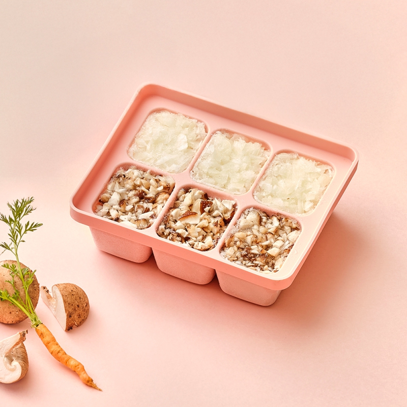 ֹǰ Ǹֹǰ Ǹ Ǹ ť 6 ǰ 