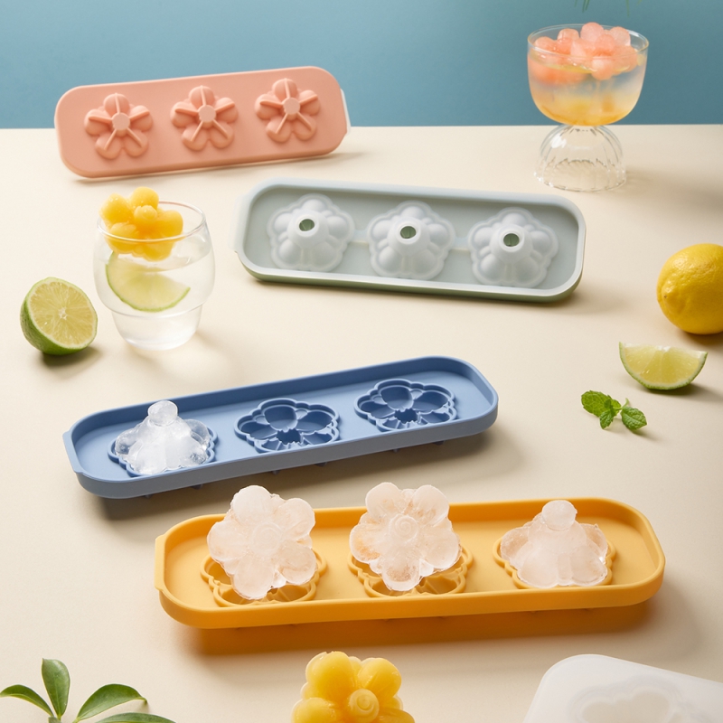 ֹǰ Ǹֹǰ Ǹ Ǹ  ö ̽Ʈ ǰ 