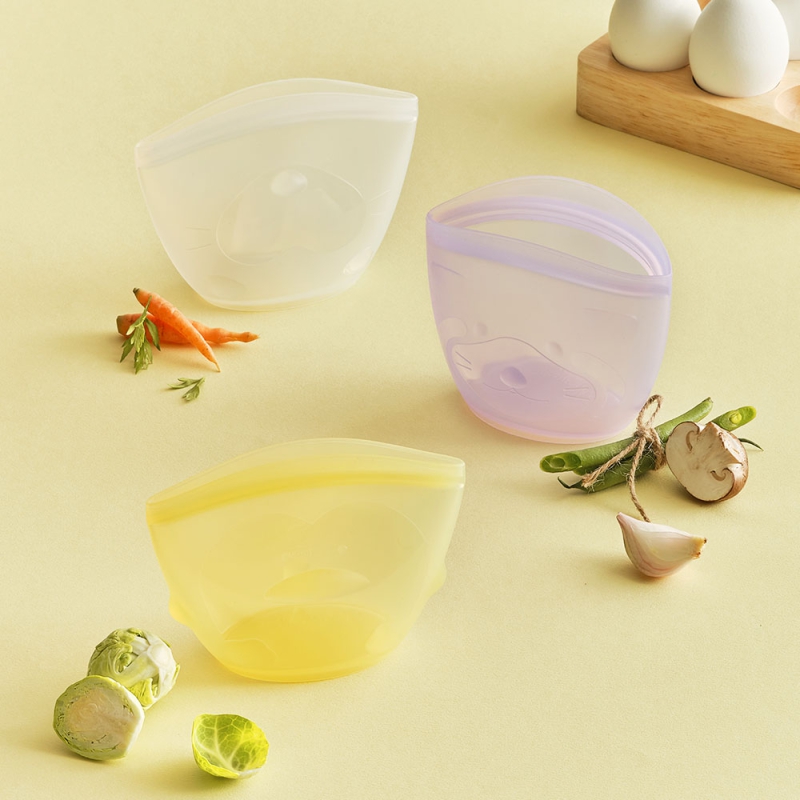 ֹǰ Ǹֹǰ Ǹ Ǹ  ۹(, Ҵ, ش) ǰ 