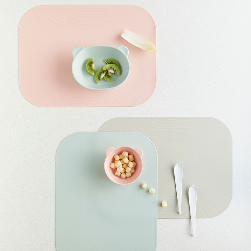 ֹǰ Ǹֹǰ Ǹ Ǹ ŹƮ 1+1 ǰ 