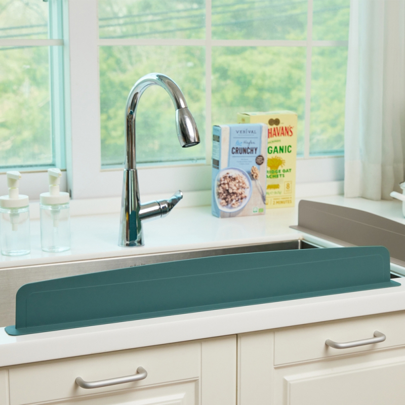 ֹǰ Ǹֹǰ Ǹ Ǹ Ͽ콺  ǰ 