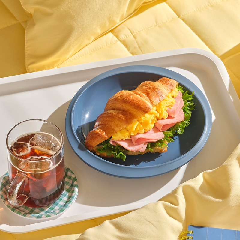 ֹǰ Ǹֹǰ Ǹ Ǹ ÷Ʈ  ǰ 