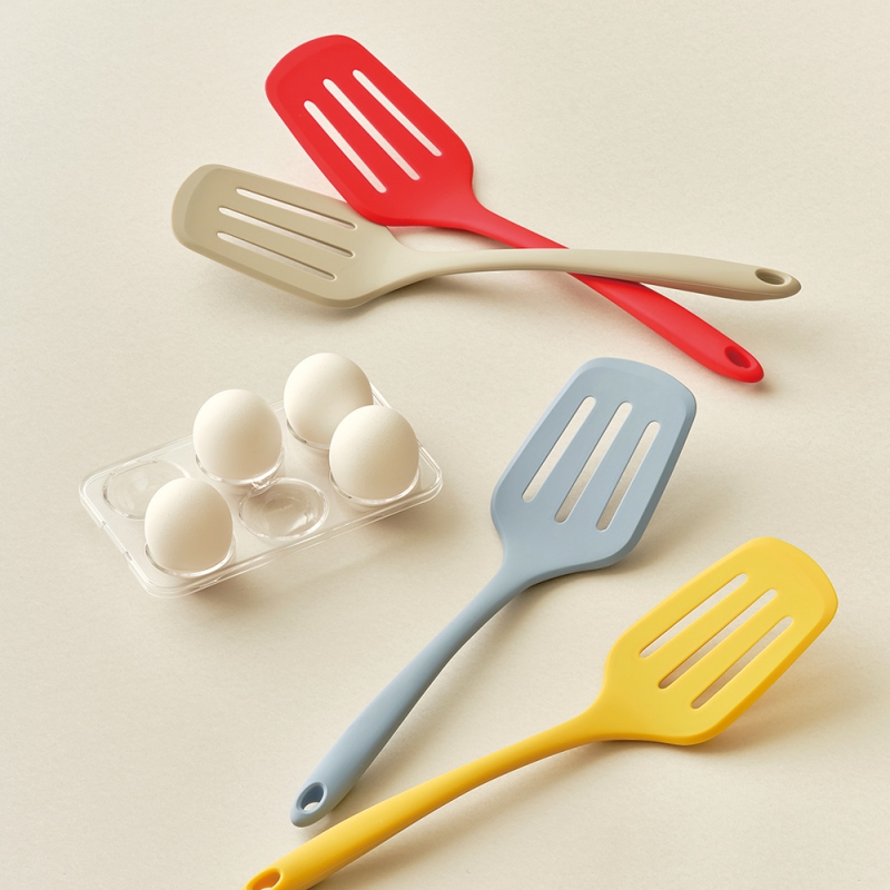 ֹǰ Ǹֹǰ Ǹ Ǹ   ǰ 