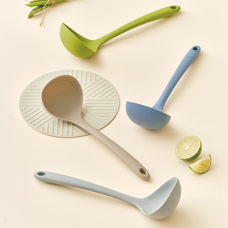 ֹǰ Ǹֹǰ Ǹ Ǹ   ǰ 